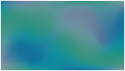 degradado Astrapto azul 