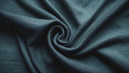 Fabric texture. Cloth background.