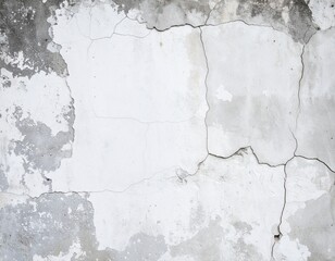 Obraz premium Aged Silence