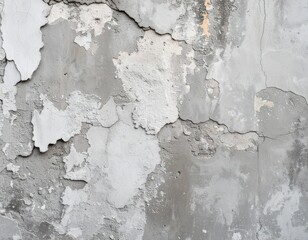 Obraz premium Aged Silence