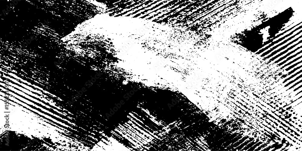 Poster seamless abrasive surface texture with sandpaper overlay for design and art projects