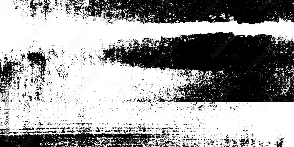 Poster seamless burnt paper texture with deep char marks for creative design overlays