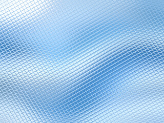 Exclusive, Elegant Colorful Background, Tiles, Paints, Glass Texture, Reflection
