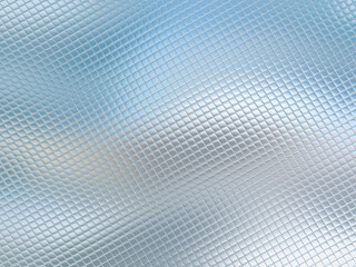 Tiles, Elegant Colorful Background, Paints, Glass Texture, Exclusive, Palette, Reflection
