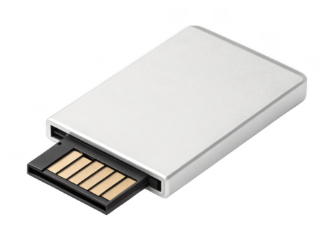 SD card in adapter png memory card png digital storage png microSD adapter png tech accessory png memory device png transparent background image