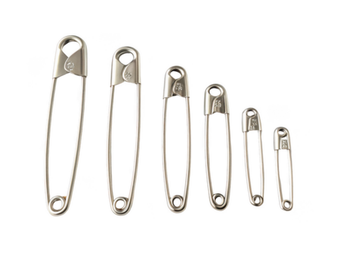 Colorful fish art png abstract fish png artistic fish design png bright fish illustration png decorative fish png marine art png transparent background image