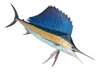 Whale on black png ocean whale png swimming whale png sea creature png large marine mammal png dark background whale png animal png transparent background image