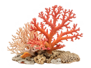 Hair thinning shears png salon scissors png styling tool png hair cutting shears png professional scissors png silver grooming tool png transparent background image