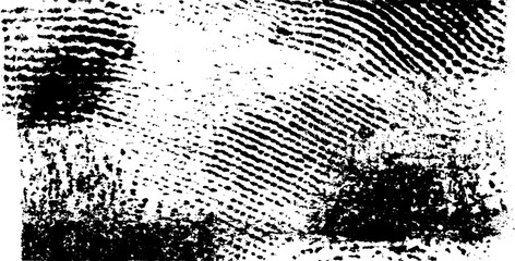 Textured steel surface with hammer dents and burn marks for dynamic background design