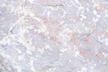 light grey and pink marble texture background