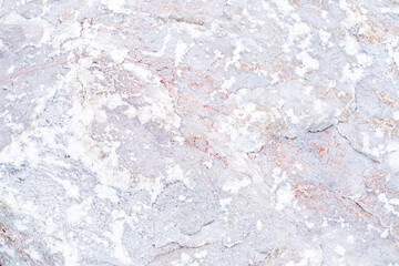 light grey and pink marble texture background