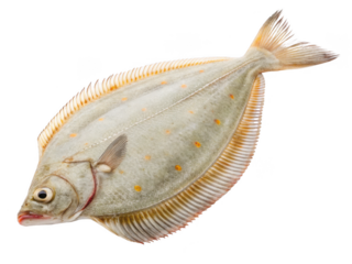 Sea turtle illustration png cartoon turtle png swimming turtle png marine reptile png ocean art png cute turtle png transparent background image