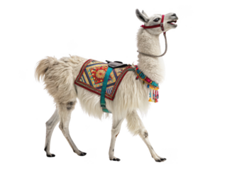 Red and yellow tape png caution tape png striped warning tape png adhesive tape png safety tape png bold color tape png transparent background image