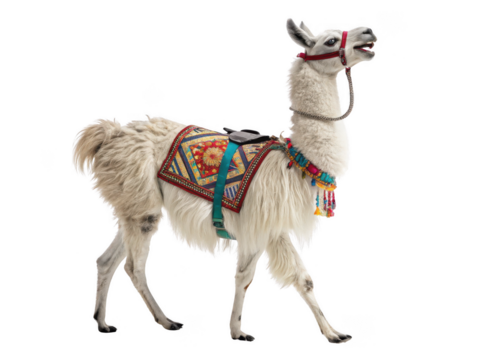 Red and yellow tape png caution tape png striped warning tape png adhesive tape png safety tape png bold color tape png transparent background image