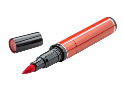 Cotton string mop png cleaning mop png floor cleaning tool png household mop png absorbent mop png white mop png transparent background image