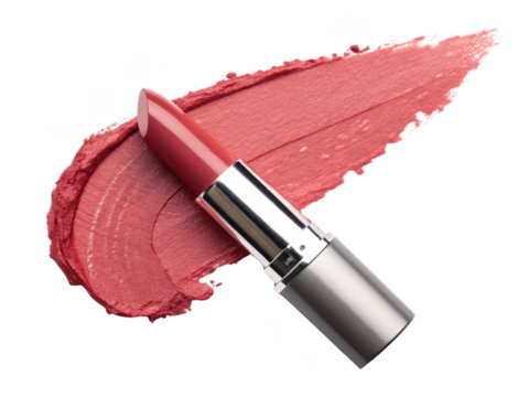 Six bowls of food png assorted dishes png multiple bowls png meal set png top view food png serving bowls png transparent background image