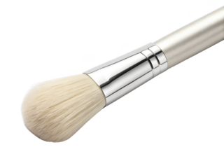 Barber chair png salon chair png vintage barber chair png grooming chair png professional barber seat png haircut station png transparent background image