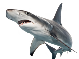 Atlas holding globe png mythological figure png strong man statue png earth globe statue png greek god png world bearer png transparent background image