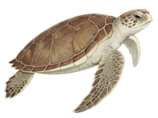 Silver stopwatch png timer device png athletic stopwatch png chronograph tool png sports timing tool png round stopwatch png transparent background image