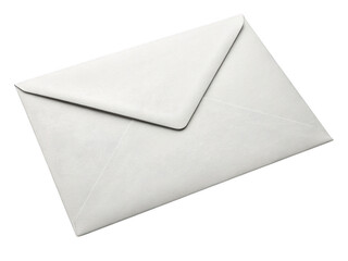 Animal blocks stacked png toy animal blocks png baby stacking toy png educational blocks png animal-themed toy png kids puzzle blocks png transparent background image