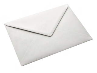 Animal blocks stacked png toy animal blocks png baby stacking toy png educational blocks png animal-themed toy png kids puzzle blocks png transparent background image