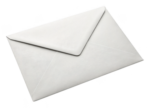 Animal blocks stacked png toy animal blocks png baby stacking toy png educational blocks png animal-themed toy png kids puzzle blocks png transparent background image