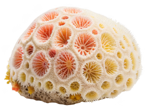 Toy car with face png cartoon toy car png smiling car toy png kids vehicle toy png playful car toy png colorful toy car png transparent background image