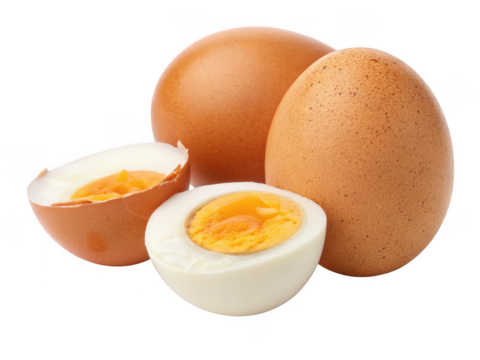 Toys blocks and rings png baby learning toys png infant playset png educational toy combo png toddler blocks and rings png activity set png transparent background image