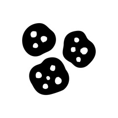 Planets and Solar System - Space