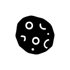 Planets and Solar System - Space