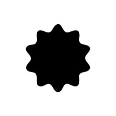 Planets and Solar System - Space