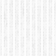 Grunge Washed Out Variegated Stripes Pattern

