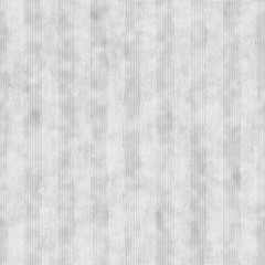Grunge Washed Out Variegated Stripes Pattern