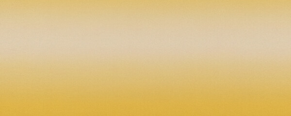 Beige to Gold Gradient Texture Background - Subtle Elegant Design