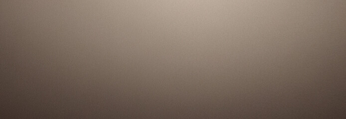 Subtle Brown Gradient Texture Background Versatile Design Element for Branding Web and Print