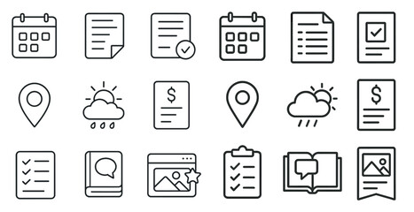 Book with a picture of a person talking on a phone. The book is on a table