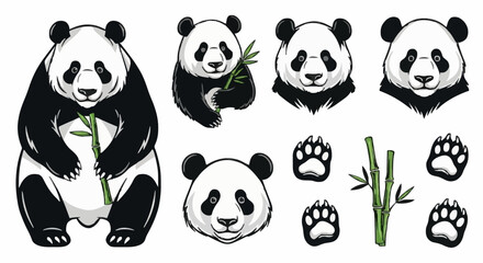 Pandas