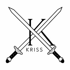 kriss  icon