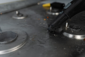 Fototapety na wymiar - Fototapeta24.pl