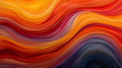 abstract colorful background