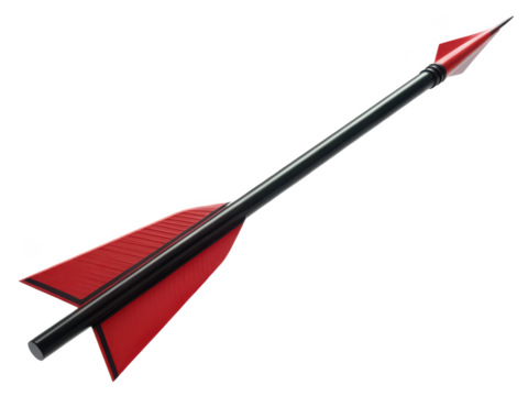 bold arrow png arrow icon png navigation arrow png direction arrow png graphic arrow png block arrow png transparent background image