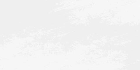 cement texture abstract grunge  background