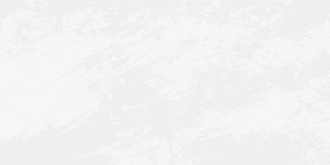 cement texture abstract grunge  background