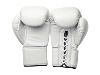 Boxing gloves png fighting gear png sparring gloves png sports training gloves png padded boxing gloves png transparent background image