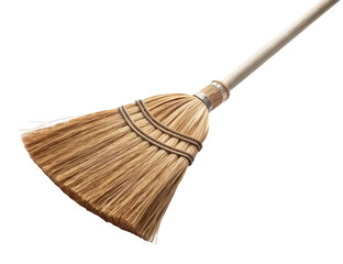 broom png cleaning broom png house broom png floor broom png cleaning tool png household broom png transparent background image