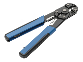 cable stripper png wire stripper png electrical tool png cable cutter png wiring tool png electrician tool png transparent background image