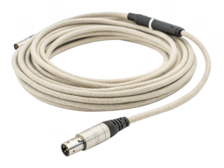 Cable png electric wire png household cable png coiled wire png insulated power cable png transparent background image