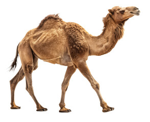 camel costume png animal costume png party costume png desert animal costume png Halloween costume png camel outfit png transparent background image