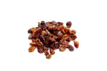 Dried golden raisins, Australian-dried fruits sultanas, sweet and chewy.