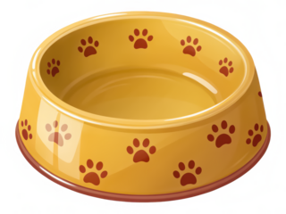 ceramic cat bowl png pet bowl png ceramic dish png cat feeding bowl png animal dish png pet food bowl png transparent background image